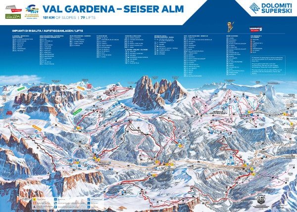 Val-Gardena-Seiser-Alm-Piste-Ski-Map.jpg,  bytes
